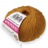  
special baby: col 338 zafferano scuro